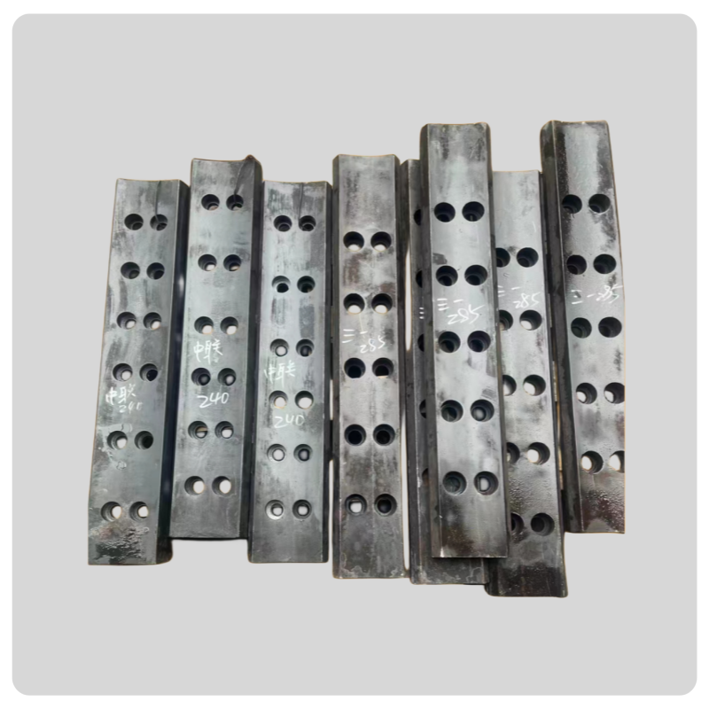 動力頭驅(qū)動鍵板