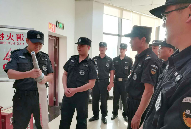 �����ˆT��(y��ng)��Ϥ��Щ����֪�R(sh��)