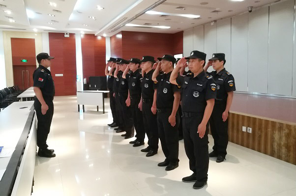 ��������(w��)��(y��ng)ԓ�߂�Ĺ�������