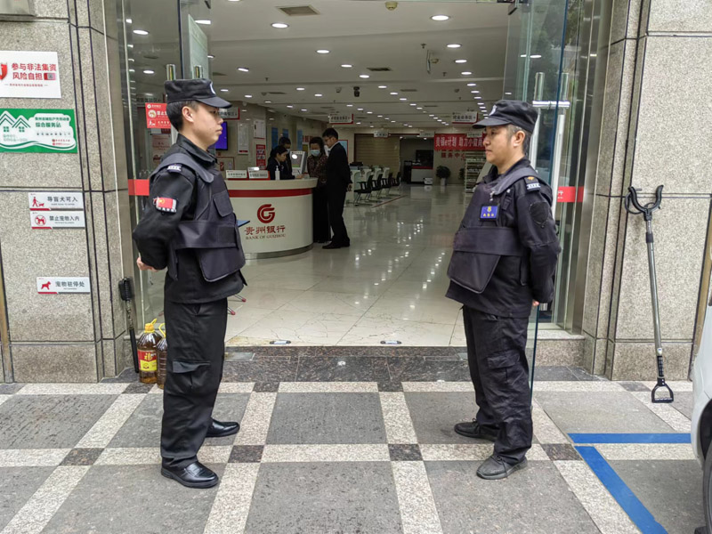 ��(zh��)��