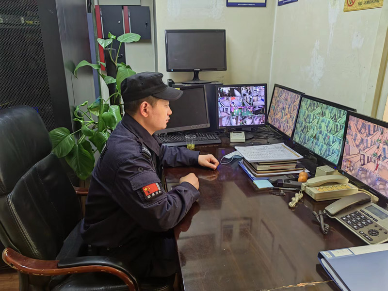 ��(zh��)��