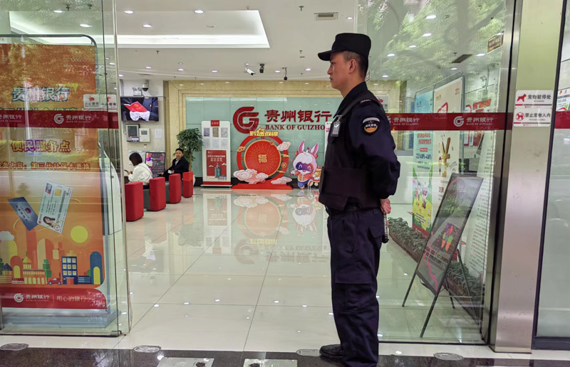 ��(zh��)��