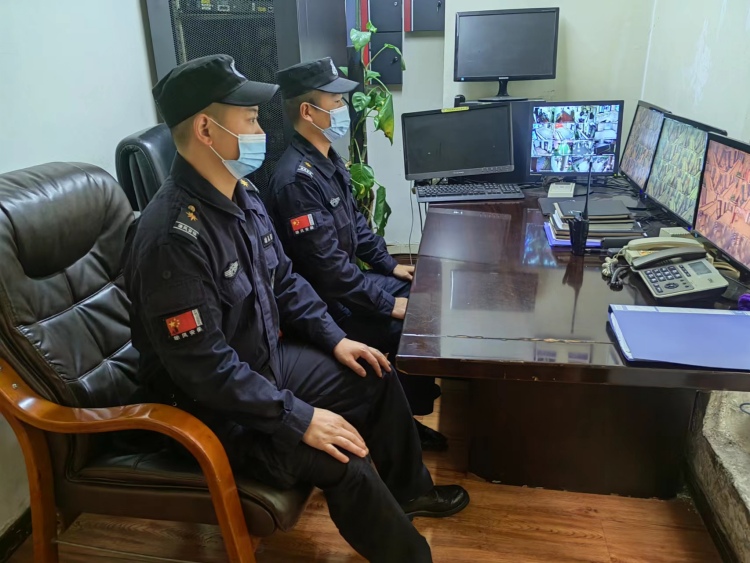 ��(zh��)��