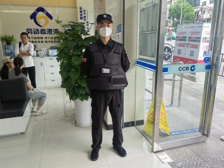 ��(zh��)��