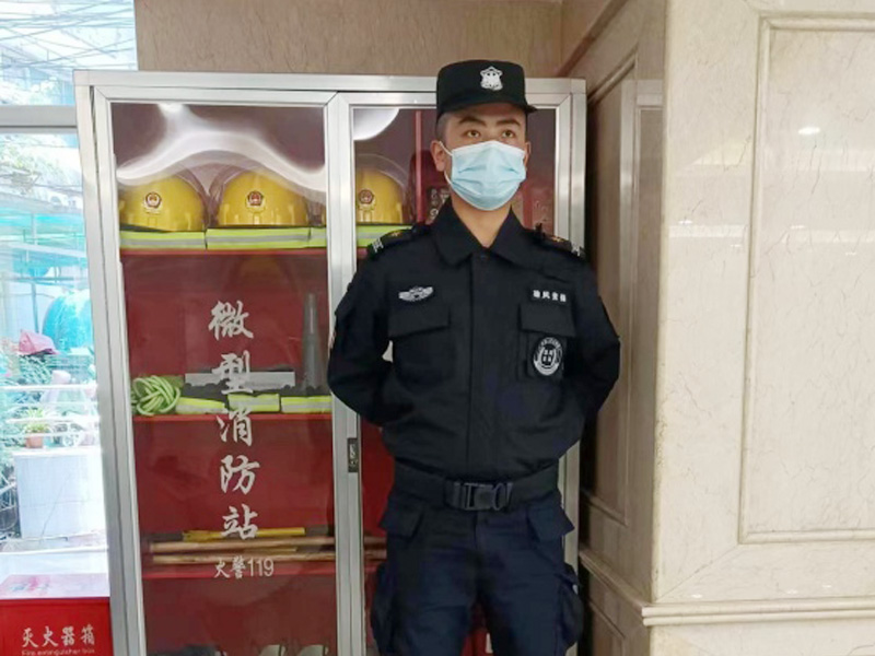 ��(zh��)��