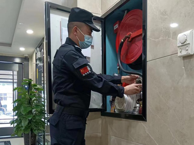 ��(zh��)��