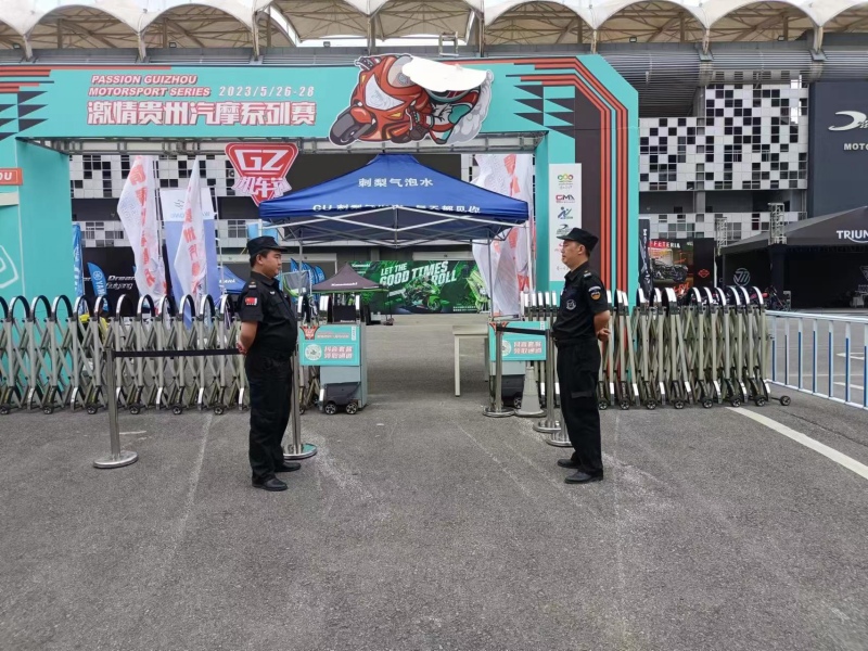 ��(zh��)��