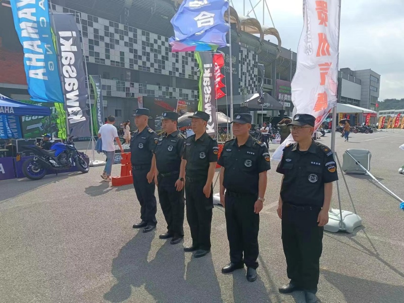 ��(zh��)��