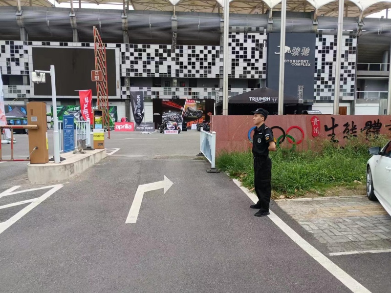 ��(zh��)��