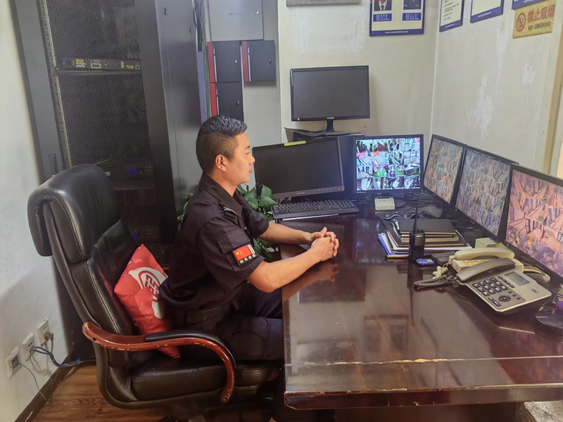 ��(zh��)��