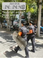 �Ǝr�^(q��)����(li��n)��Ѳ߉