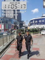 �Ǝr�^(q��)����(li��n)��Ѳ߉