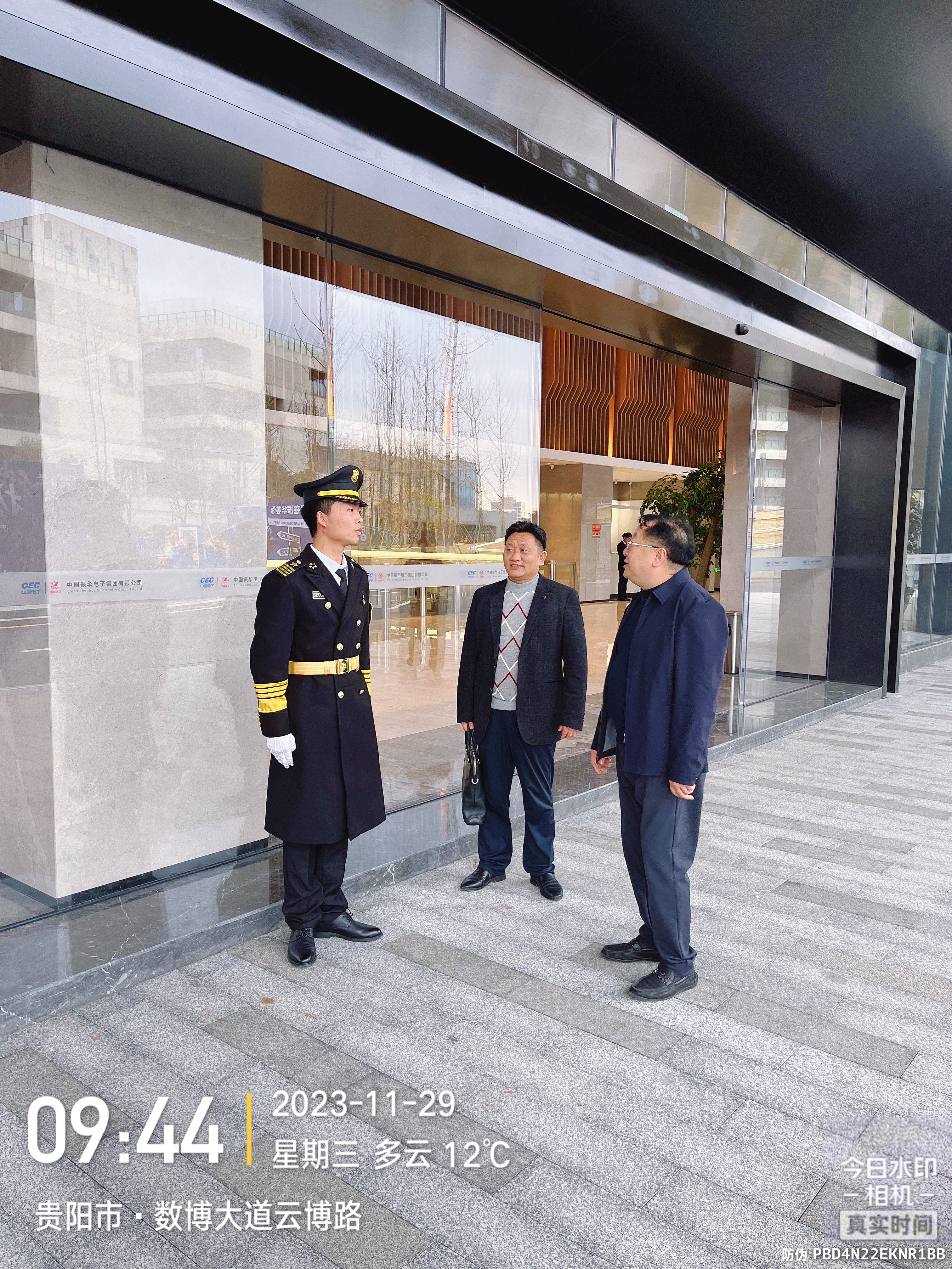 ��˾�I(l��ng)��(d��o)�W�Rҕ�찲������