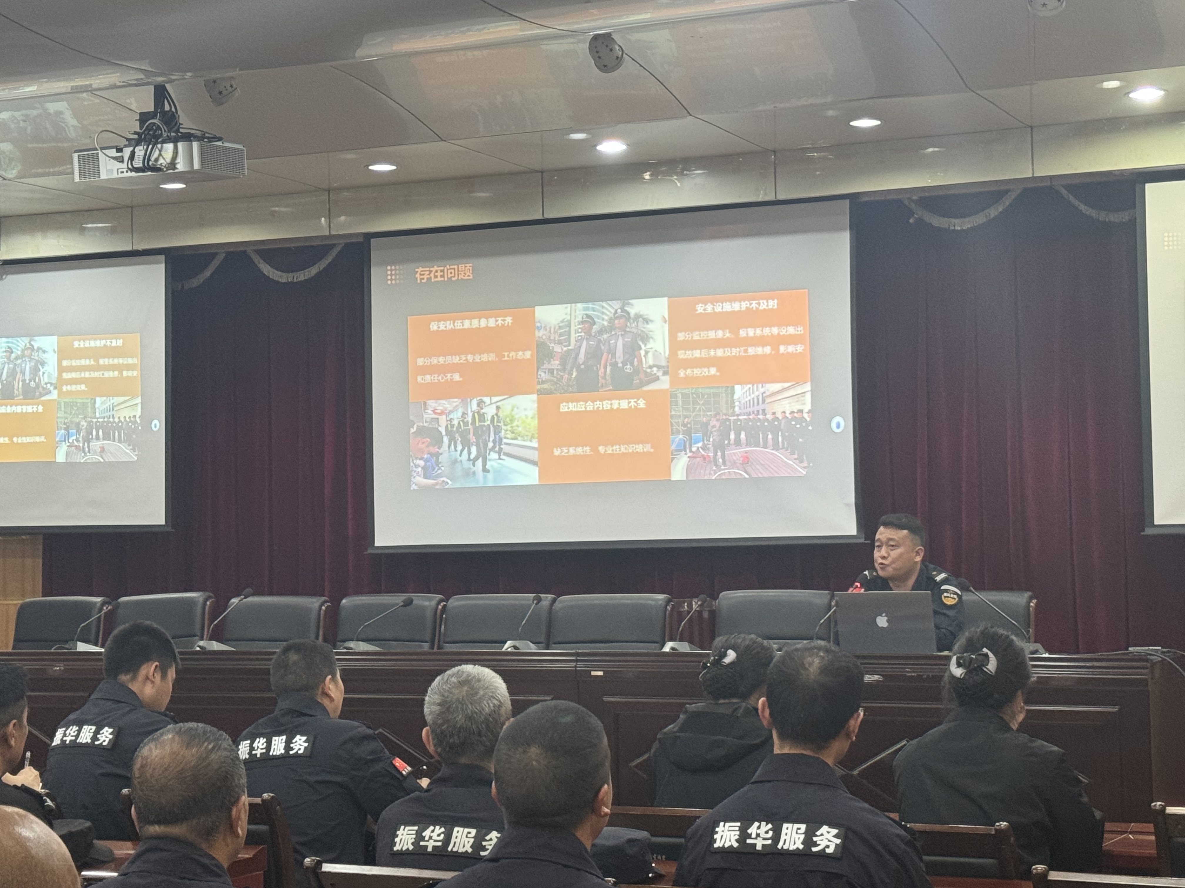 ���Aϵ�y(t��ng)��Ӗ(x��n)