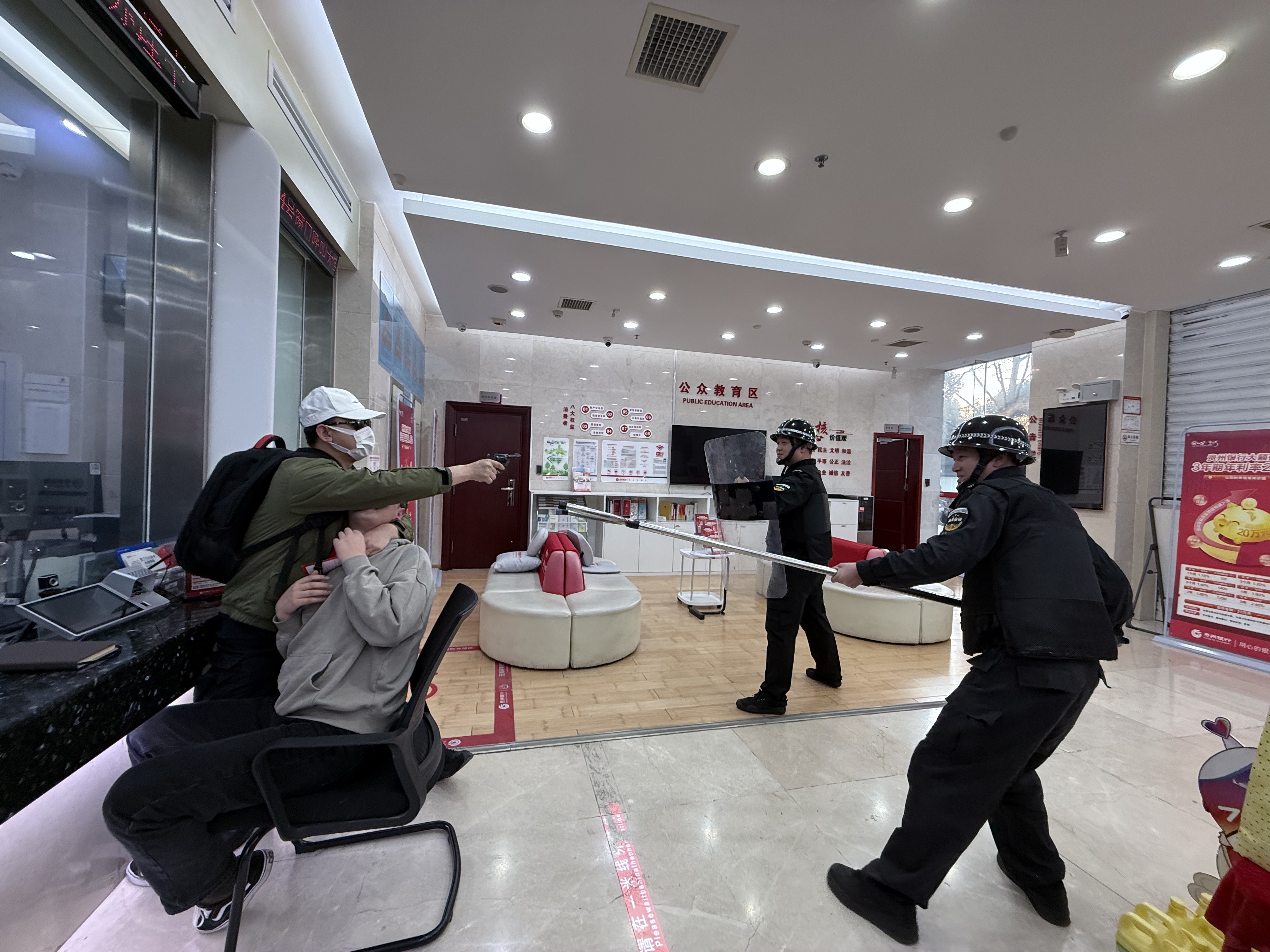 �F���y�нM����ȫ����(x��)