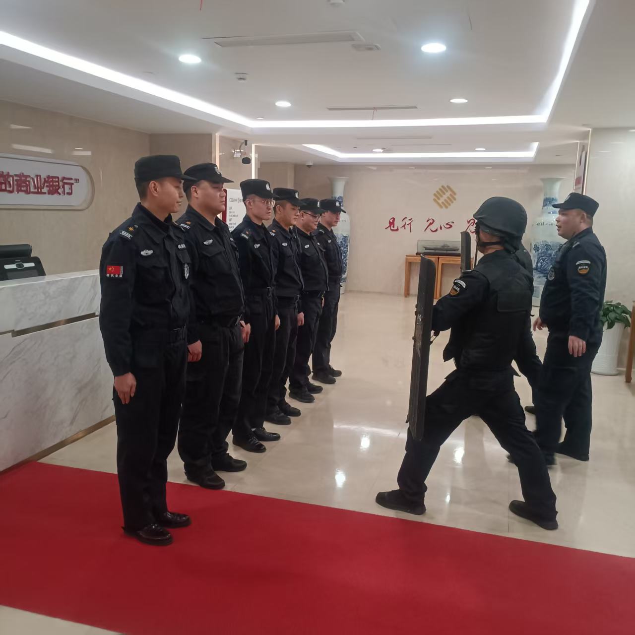 �����y�нM����ȫ��Ӗ(x��n)����