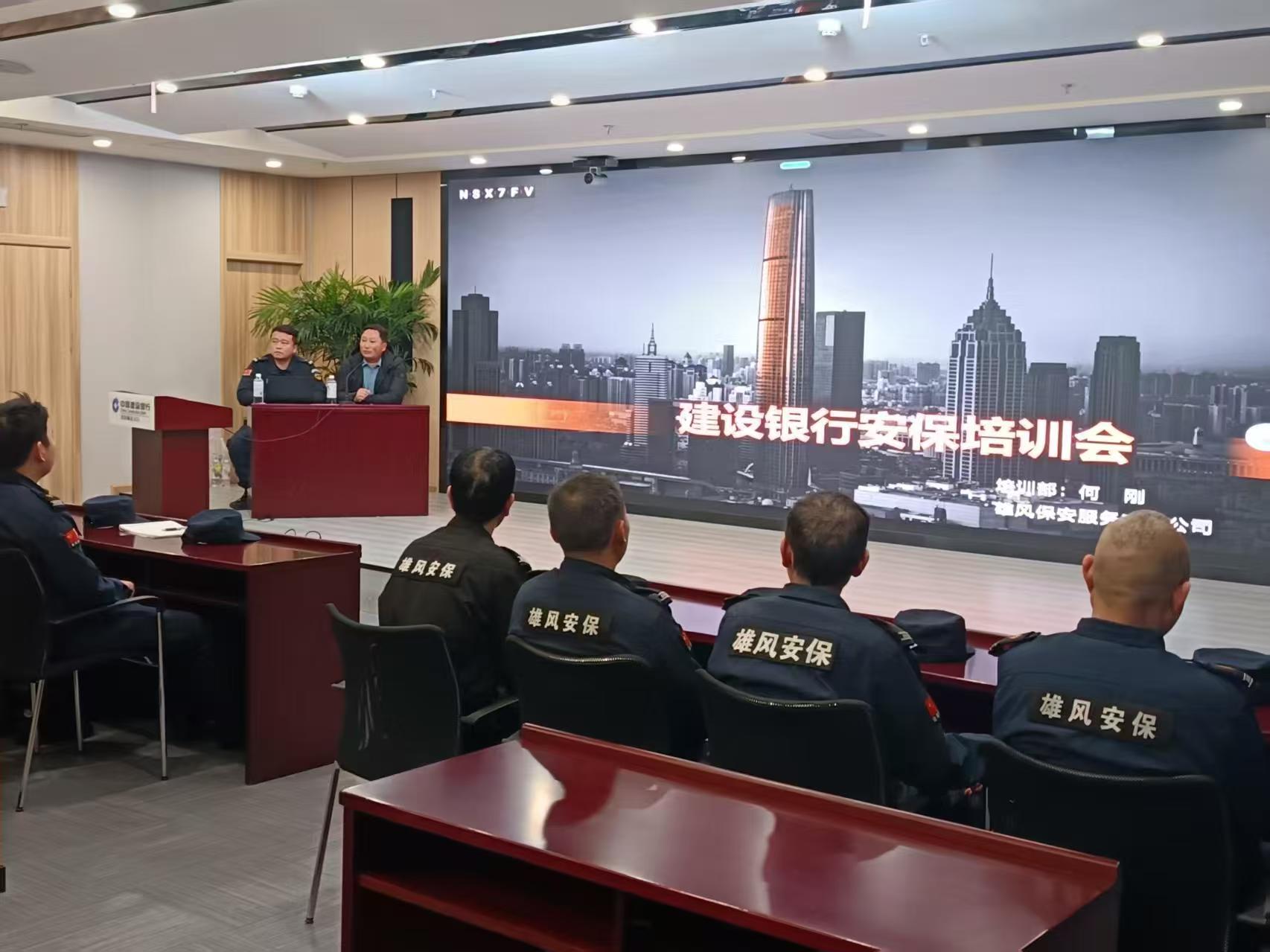 ���O(sh��)�y�нM����ȫ��Ӗ(x��n)���h