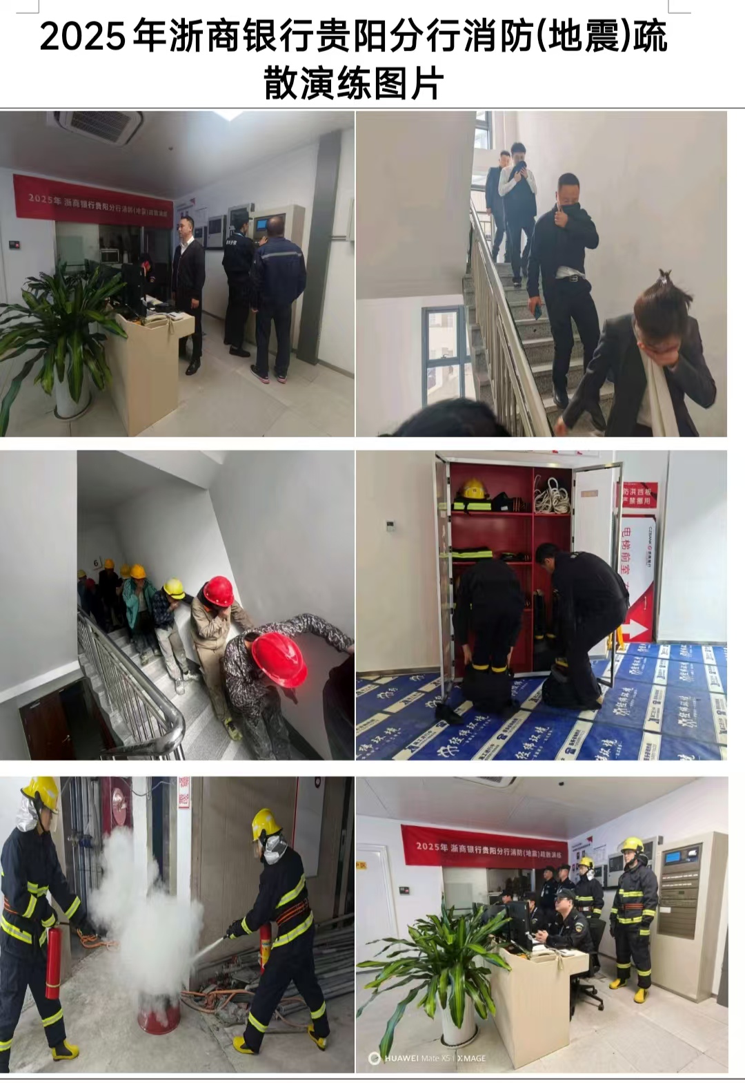 �����y���Fꖷ�������(����)��ɢ�ݾ�